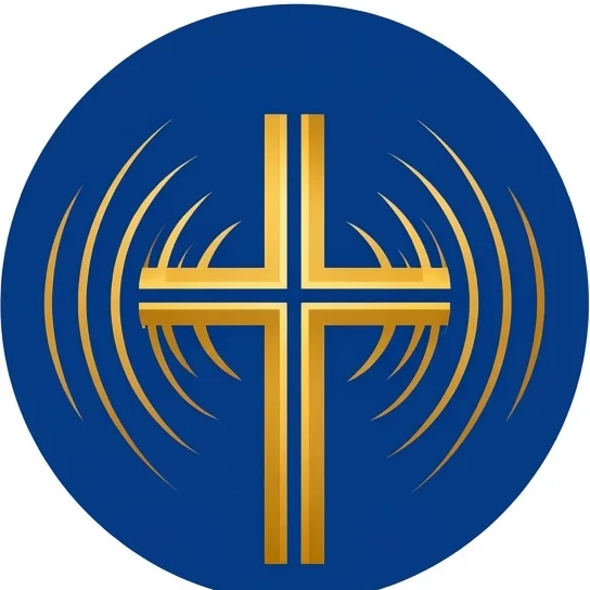 Kingdom Live Radio 247 Gospel