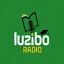 Luzibo Radio