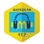 Mafken FM