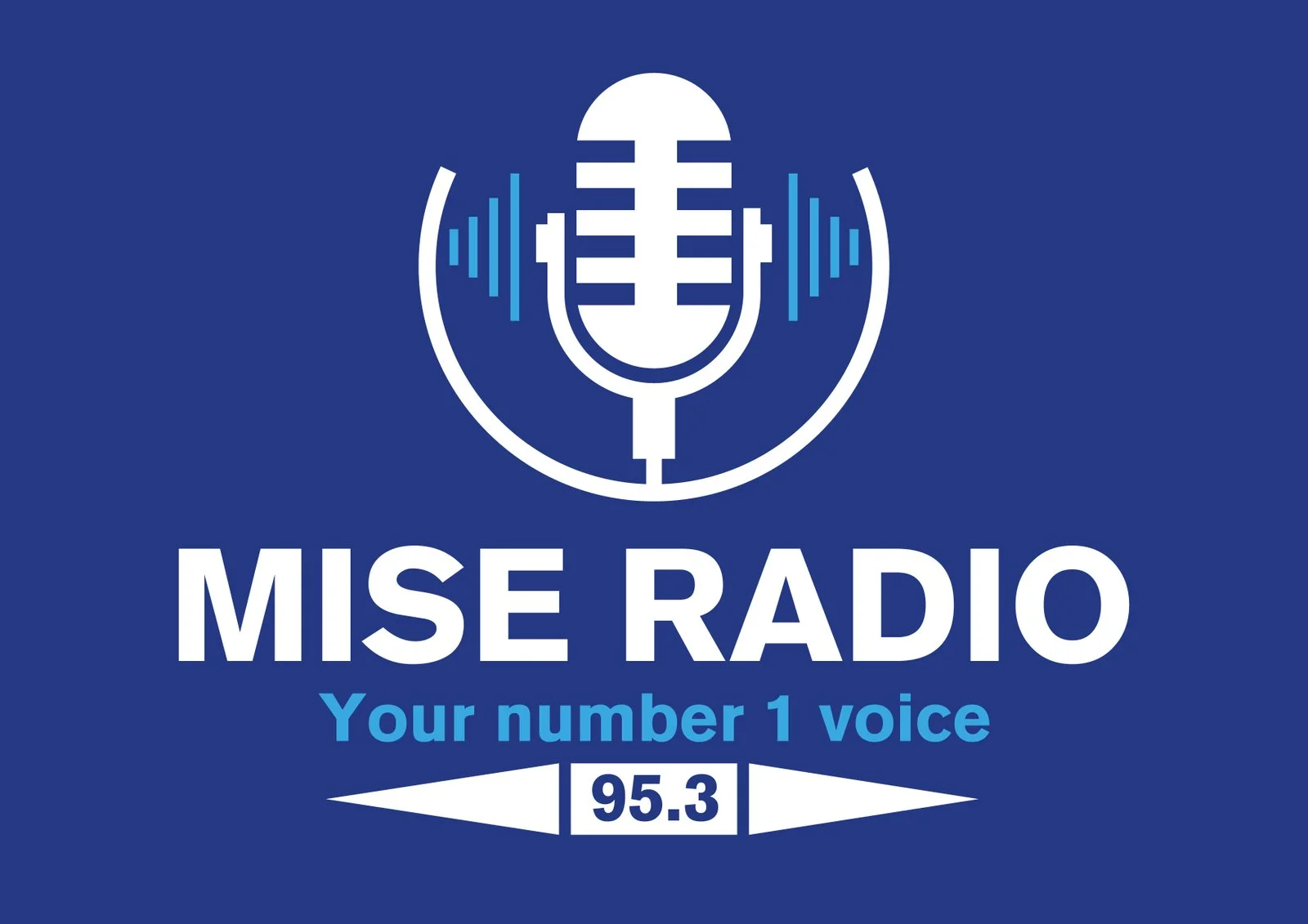 MISE RADIO