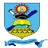 nust.fm