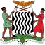 Parliament Radio