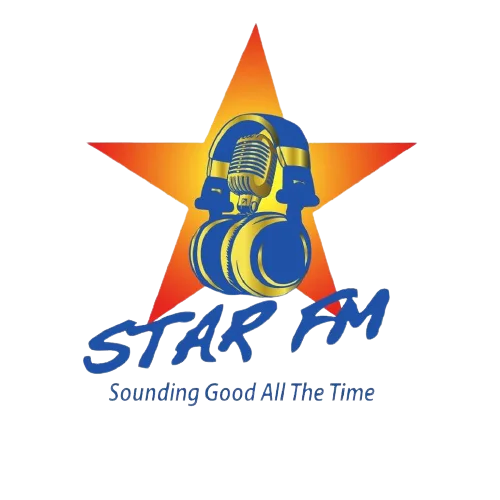 Platinum FM