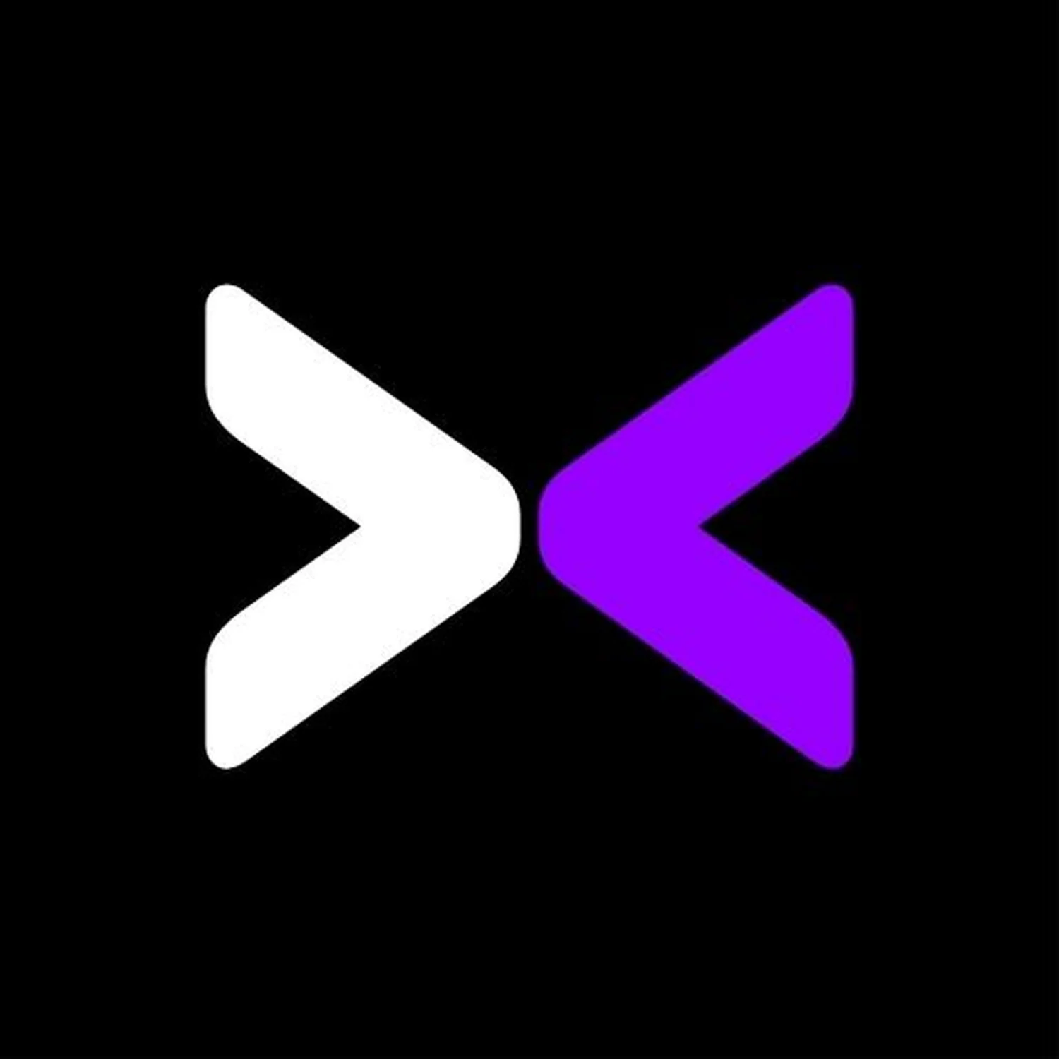 PlixSend New Talents