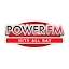 Power FM Zambia
