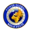 Power Global Gospel Radio