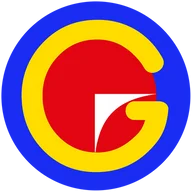 Guaruja FM