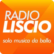 Radio Liscio
