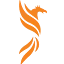 Radio Phoenix FM
