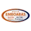 Rádio Emboabas FM 96,9 Mhz (São João Del Rei - MG)