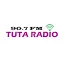 Tuta Radio