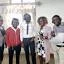 Voice of Livingstonia (VoL)