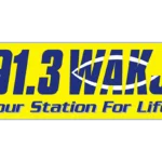 WAKJ 91.3 DeFuniak Springs, Florida