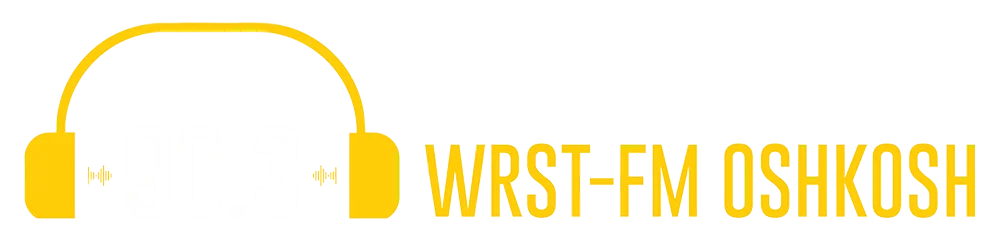 WRST 90.3 FM Oshkosh