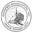 WXMD 89.7 "Redeemer Broadcasting" California, Maryland