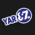 YAR FM 89.7
