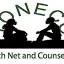 YONECO FM