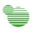 ZAMCOM 100.1 FM