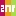 zim NET radio
