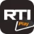 RTI Fréquence 2