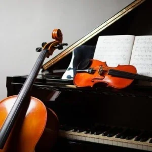 All Classical New Releases