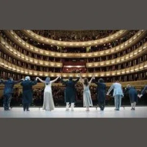 An Opera Celebration
