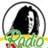 Alpha Blondy FM