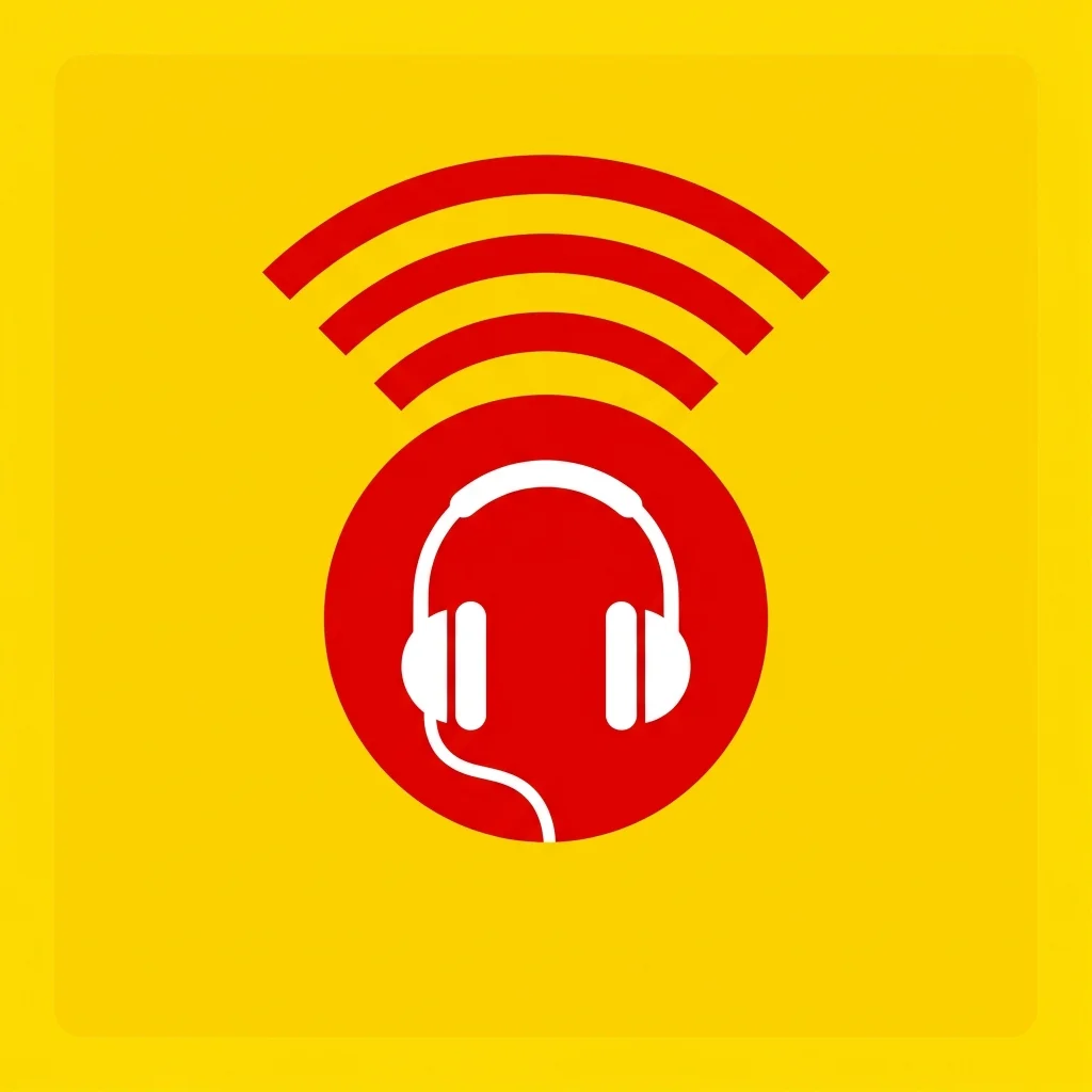 RVM Radio