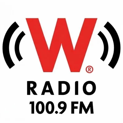  W RADIO 100.9 (Tampico) - 100.9 FM - XHS-FM - Grupo AS Comunicacion - Tampico, Tamaulipas
