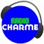 Radio Charme