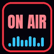 RadioInternet.ca