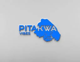 1Radio Pitakwa - Port Harcourt City