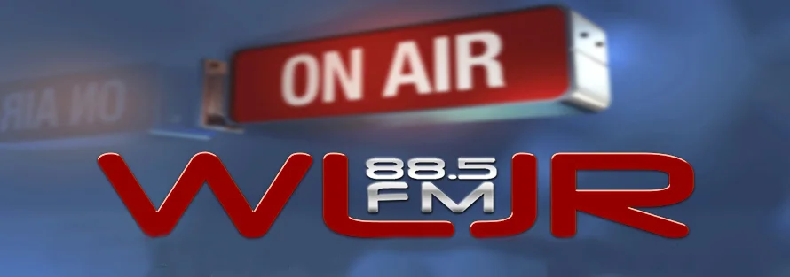WLJR 88.5 FM - Birmingham, Alabama