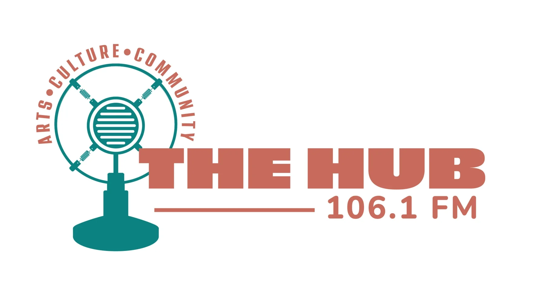 WBHM-HD2 "106.1 The Hub" Birmingham, Alabama