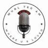 WURL 760 - Moody, Alabama