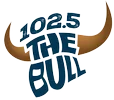 WDXB "102.5 The Bull" - Birmingham, Alabama