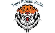 WUCR 107.9 "Tiger Stream Radio" - Lake Butler, Florida