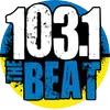 WQEN-HD2 "103.1 The Beat" - Birmingham, Alabama