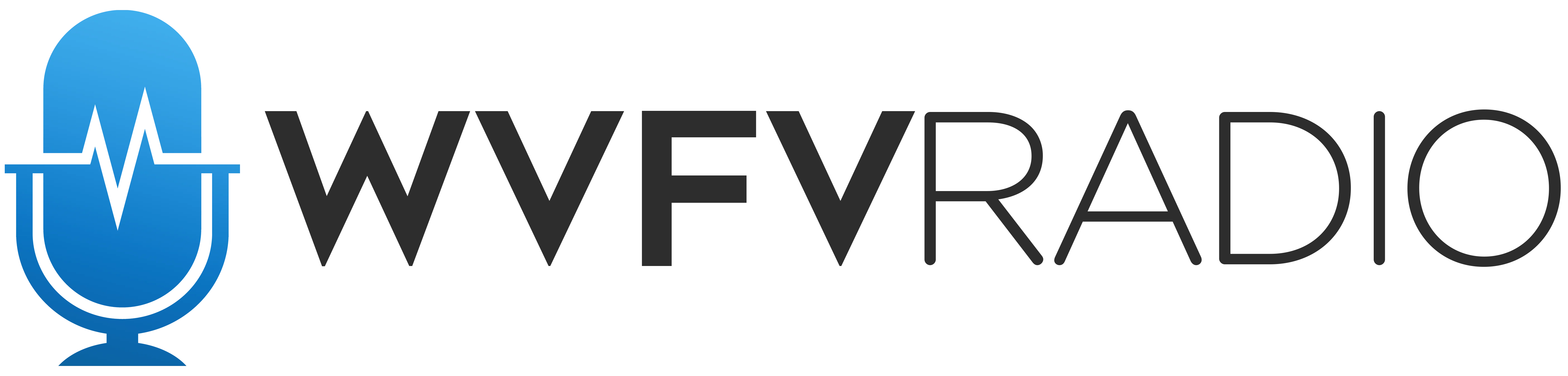 WVFV-LP 95.9 "Voice For Victory" Roanoke Rapids, North Carolina