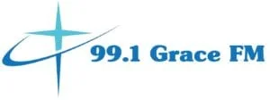 WGRU 99.1 "Grace FM" Riverdale, Georgia