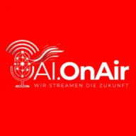 AI.OnAir