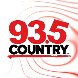Country 93.5