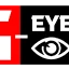 GEM Radio Africa