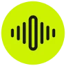 Horizonfm CI