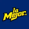 la mejor 105.3 fm