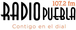 Radiopuebla