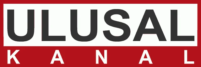 Ulusal Radyo