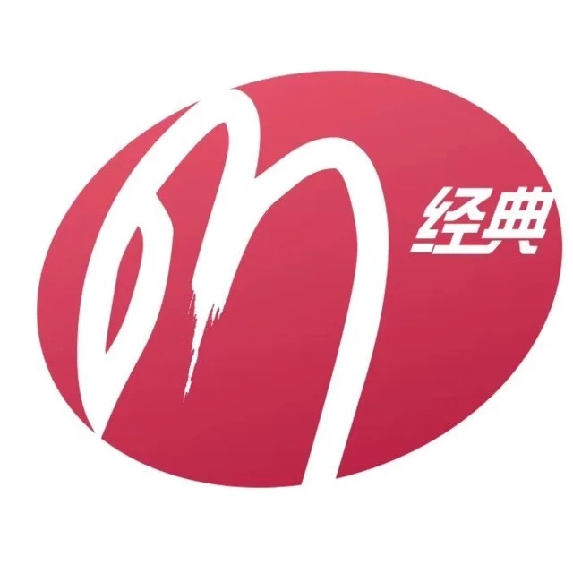 江西文艺音乐广播