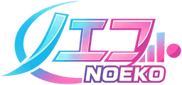 Noeko Radio