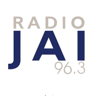 Radio Jai 96.3